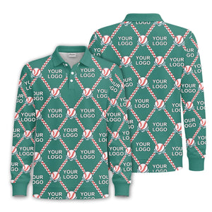 mockup-12