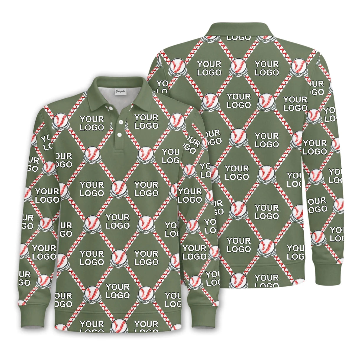 mockup-13