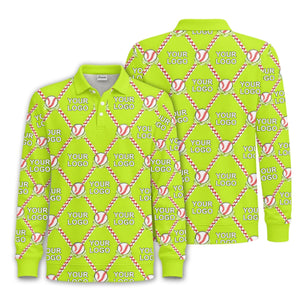 mockup-14