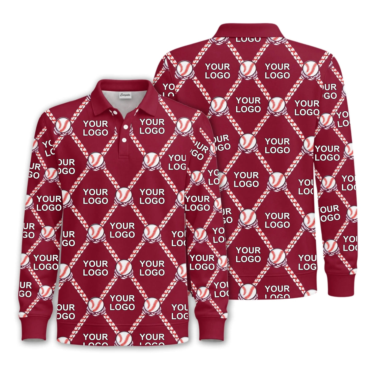 mockup-16