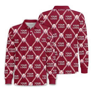 mockup-16