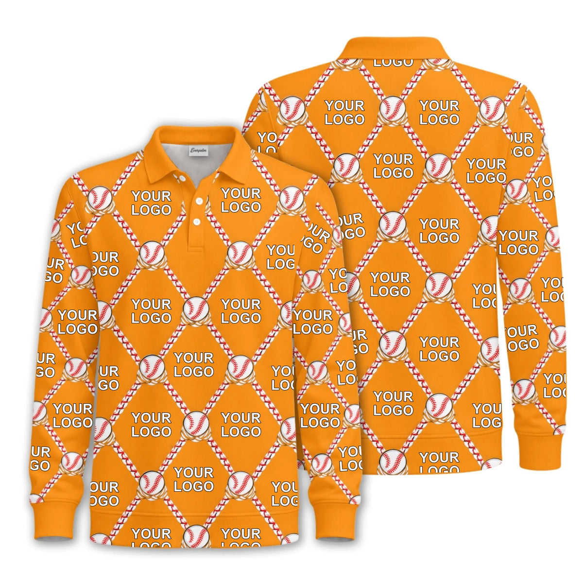 mockup-17