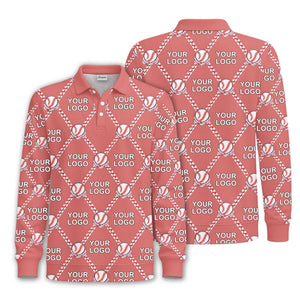 mockup-19