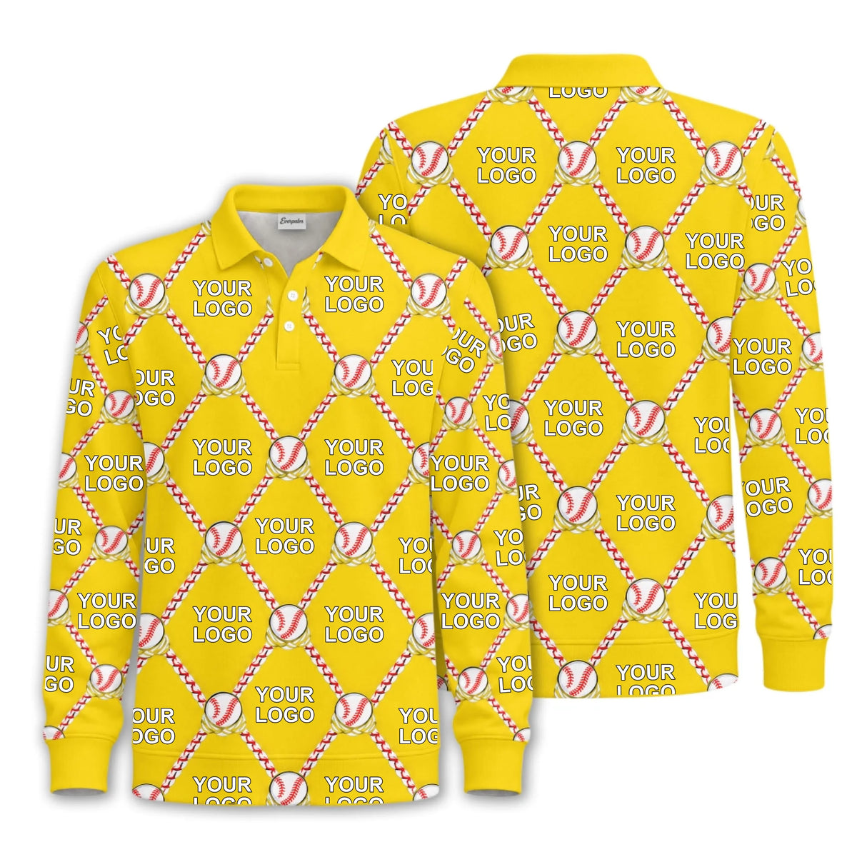 mockup-20