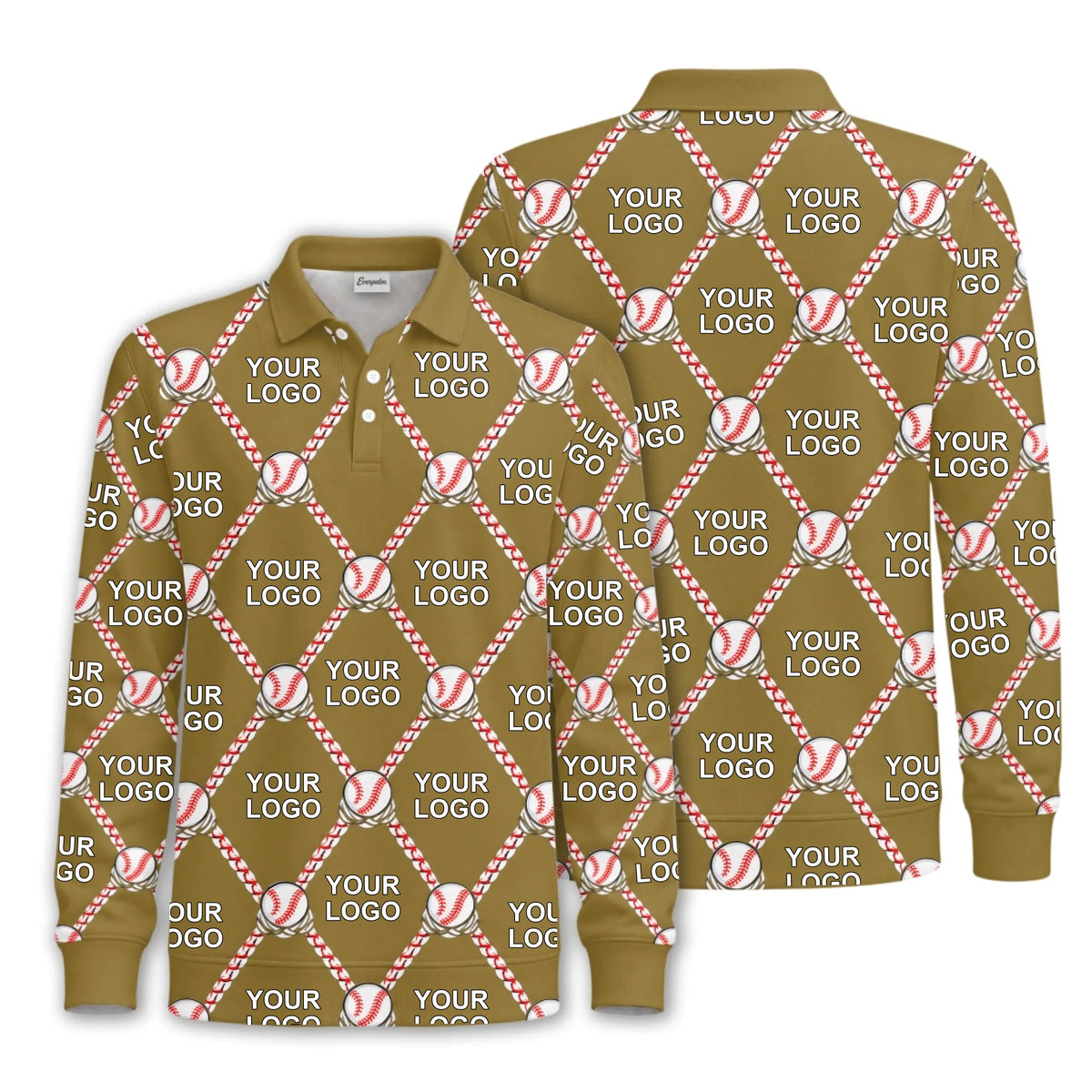 mockup-21