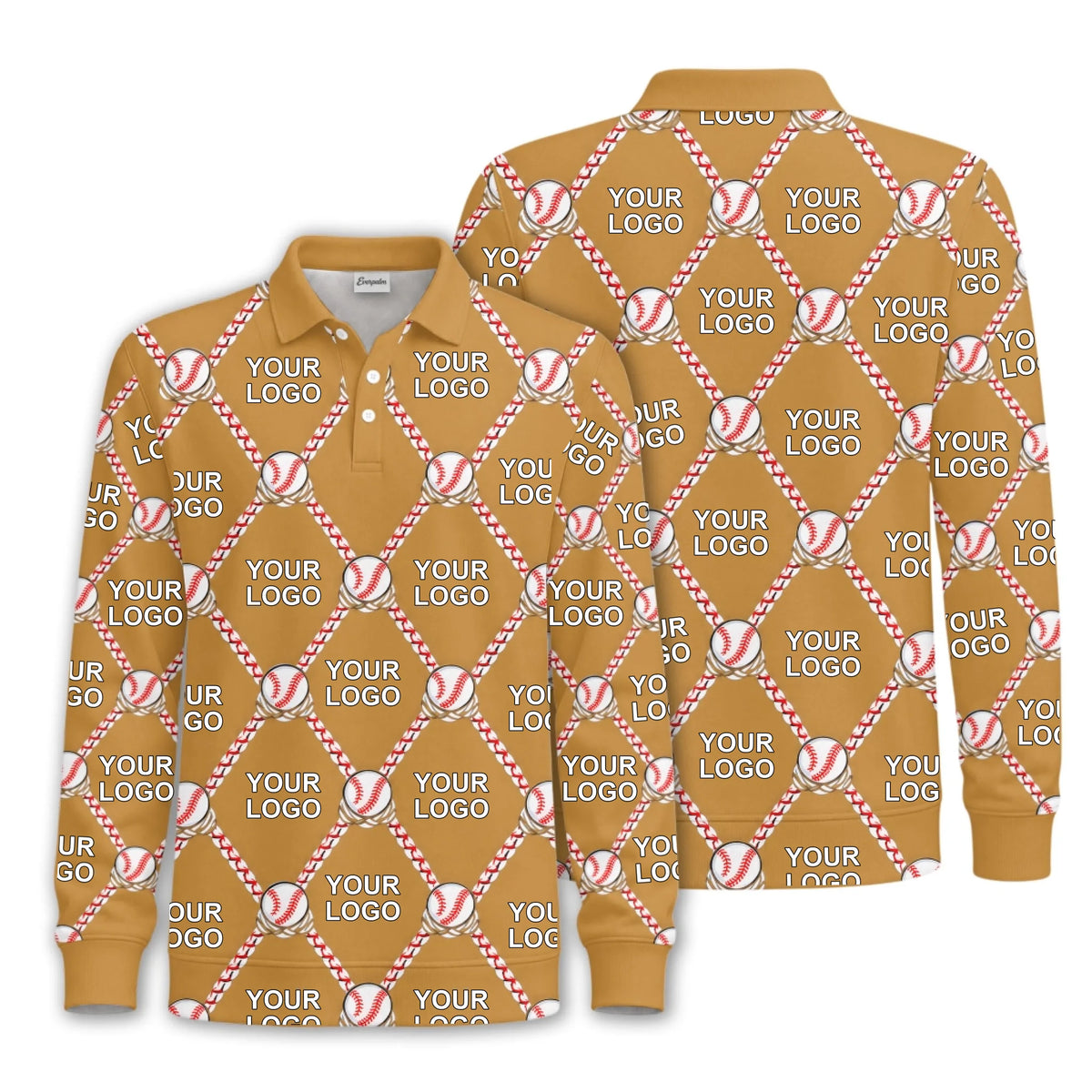 mockup-22