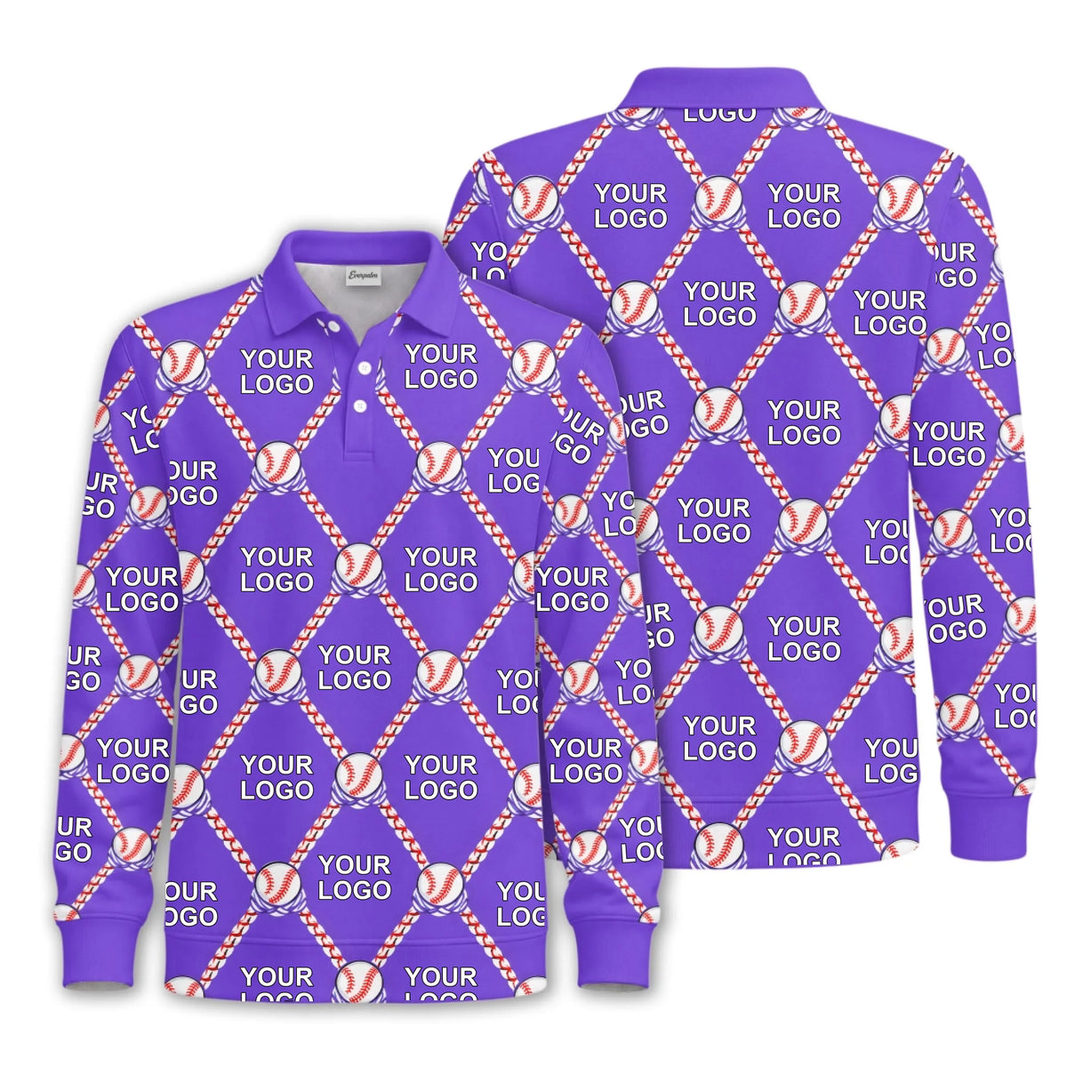 mockup-25