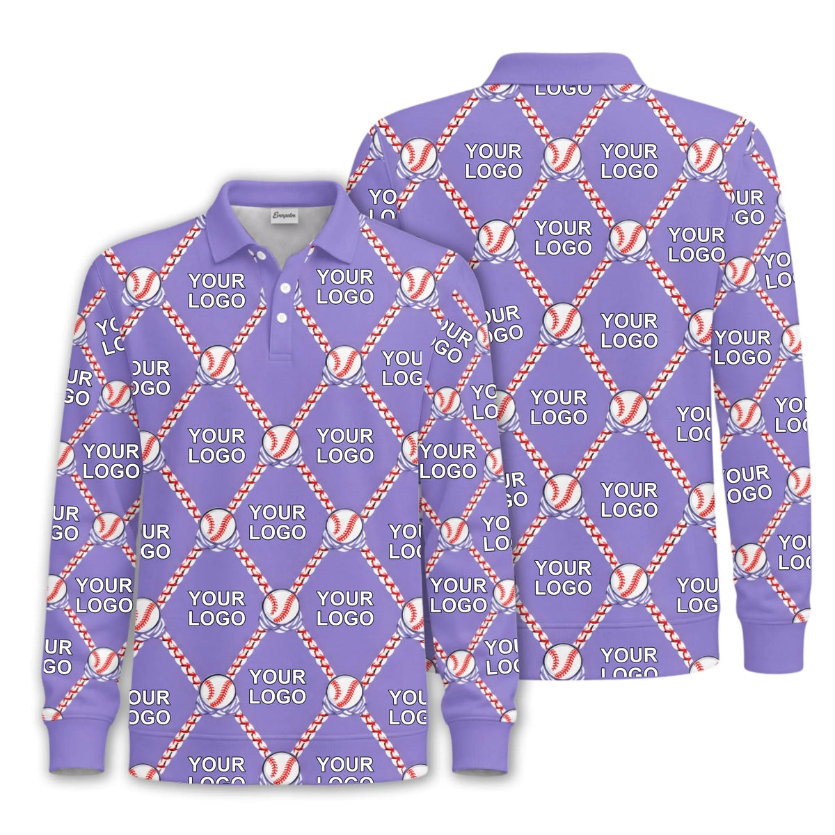 mockup-26