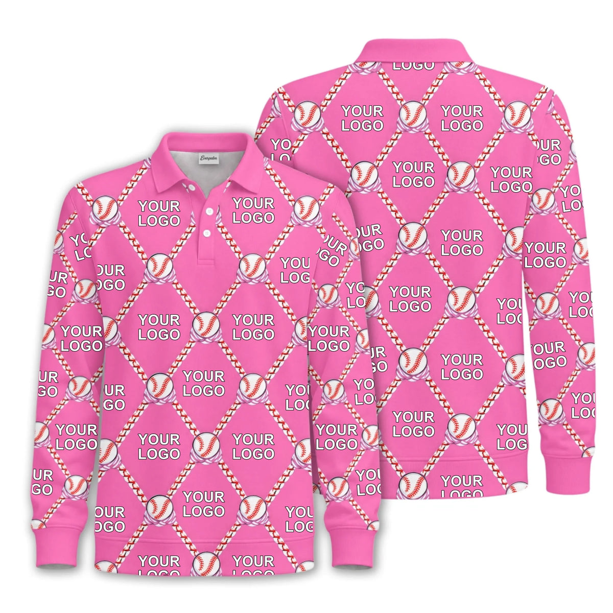 mockup-27