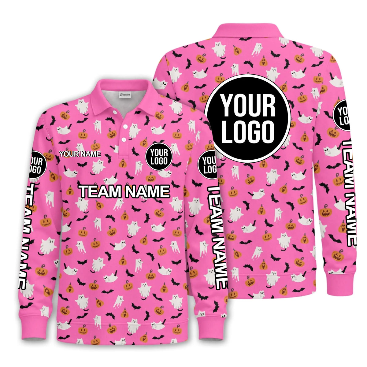 mockup-27