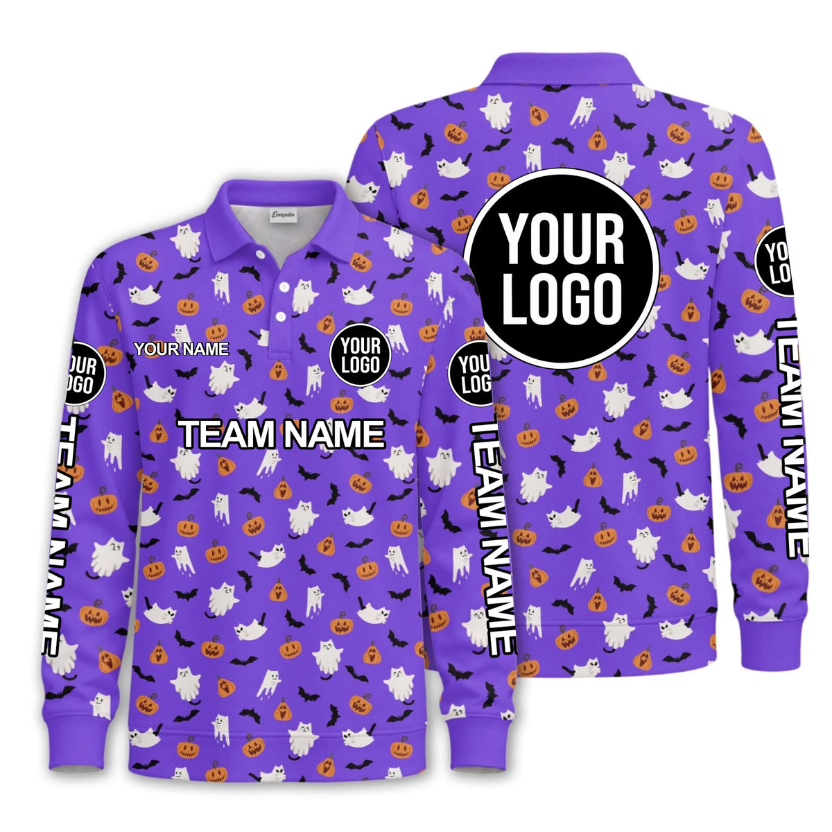 mockup-25