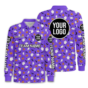 mockup-25