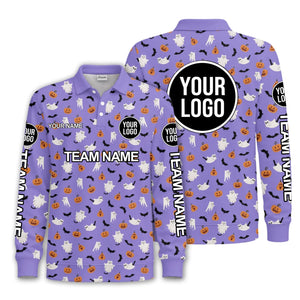 mockup-26