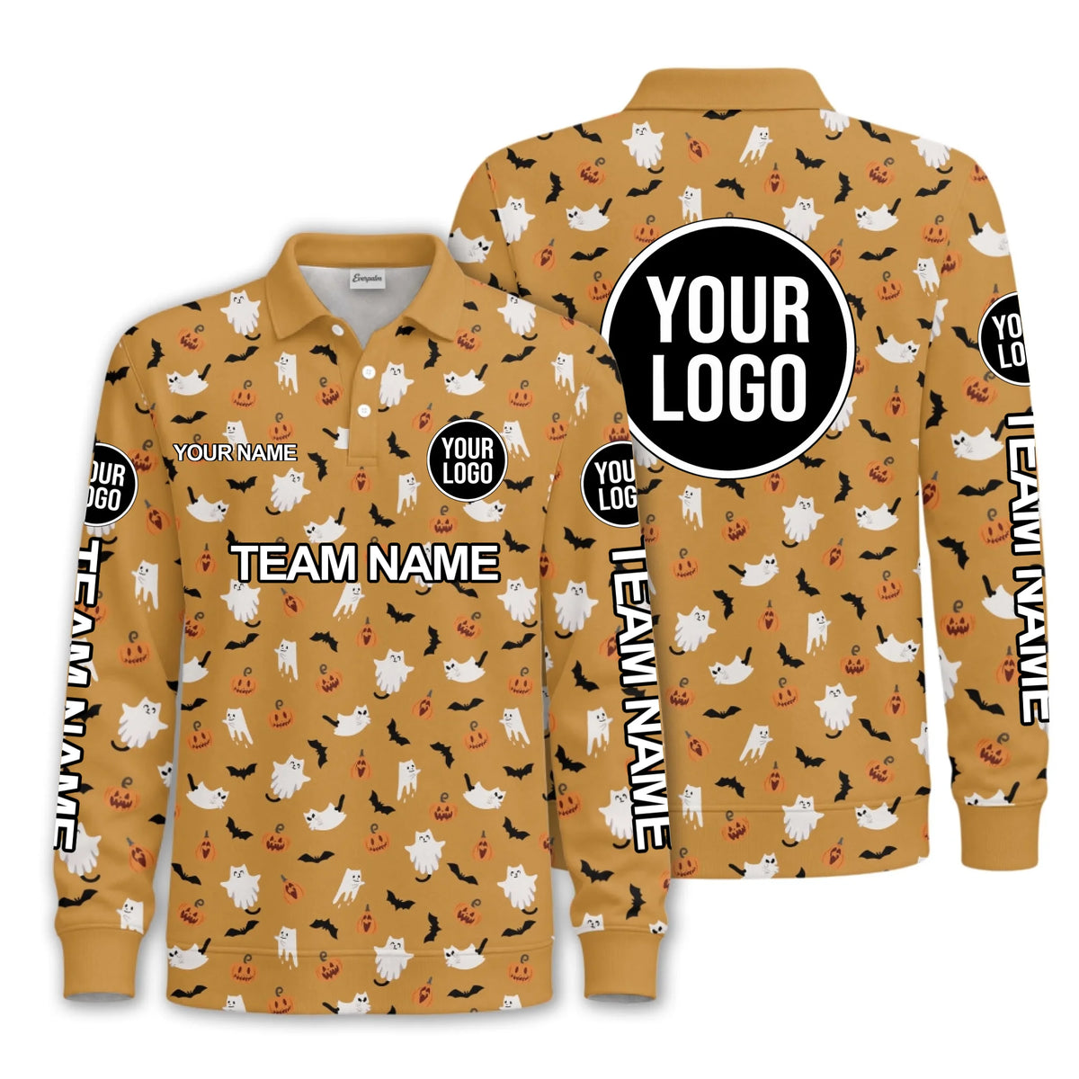 mockup-22