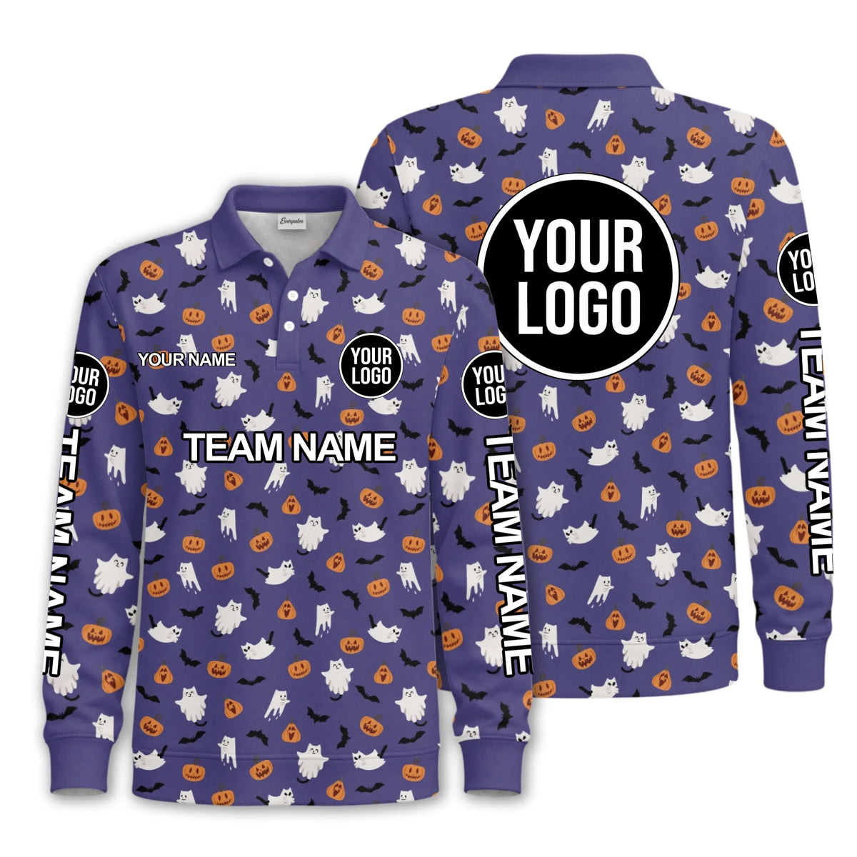 mockup-24