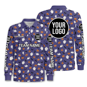 mockup-24
