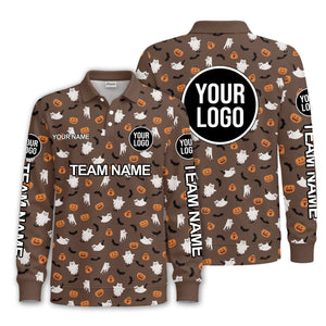 mockup-23
