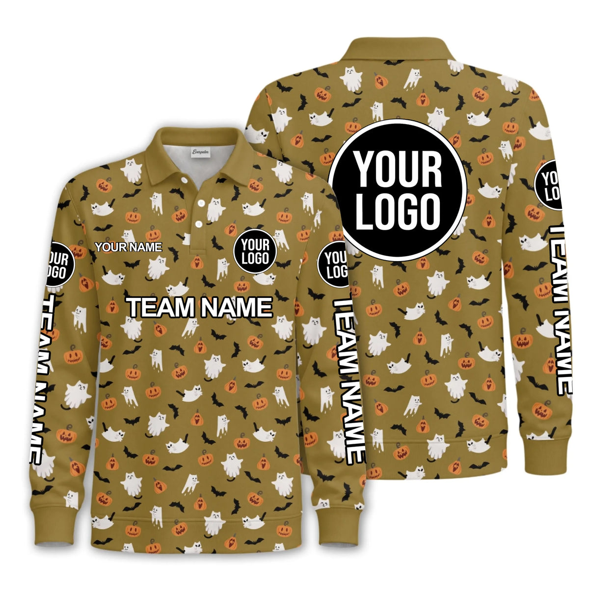 mockup-21