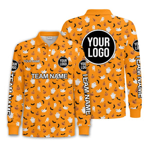 mockup-18