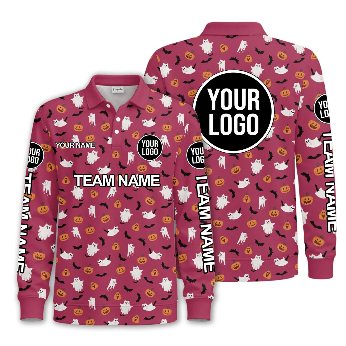mockup-16