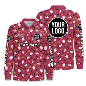 mockup-16