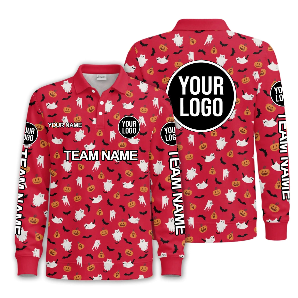mockup-15
