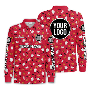 mockup-15