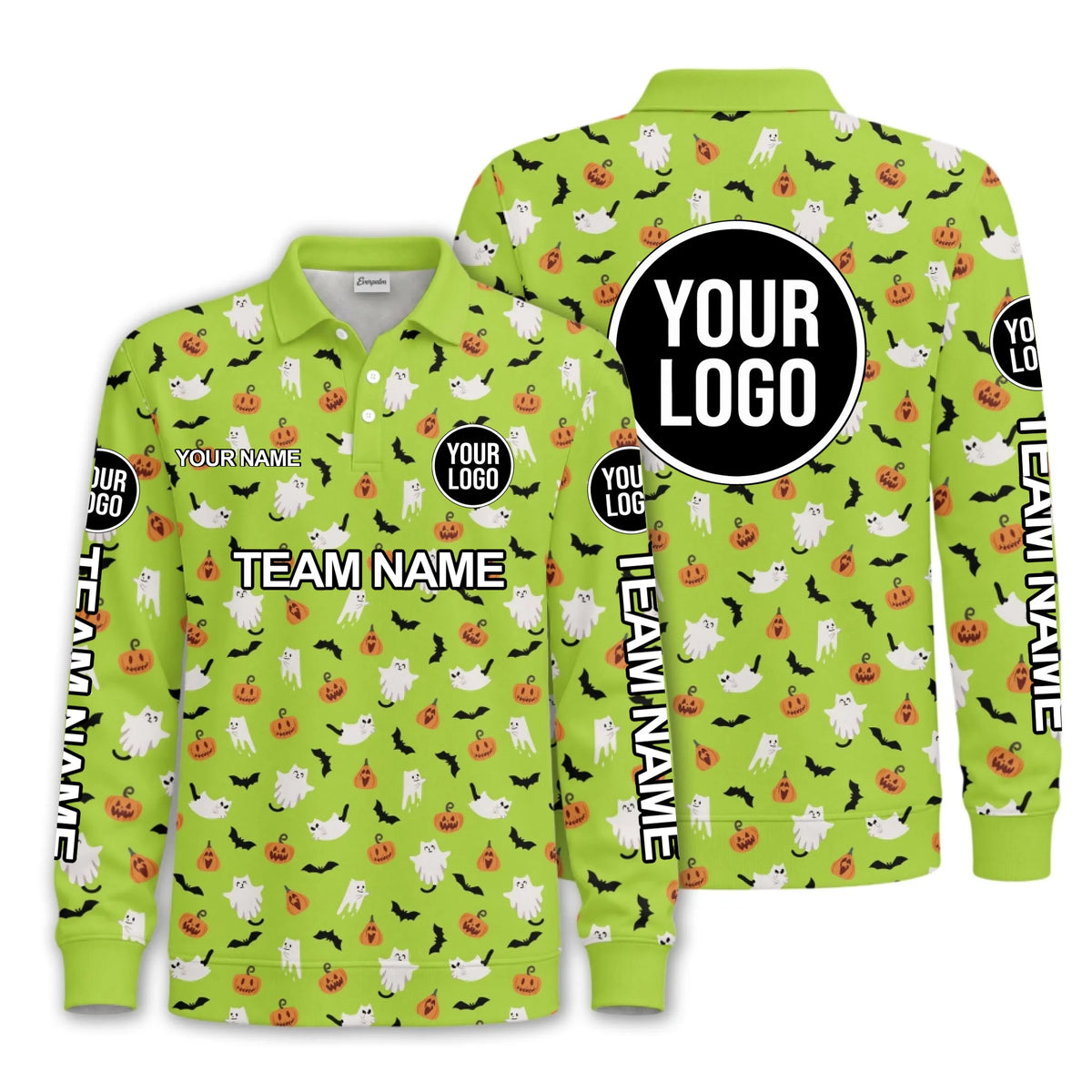 mockup-14