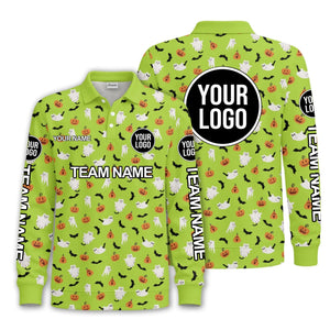 mockup-14