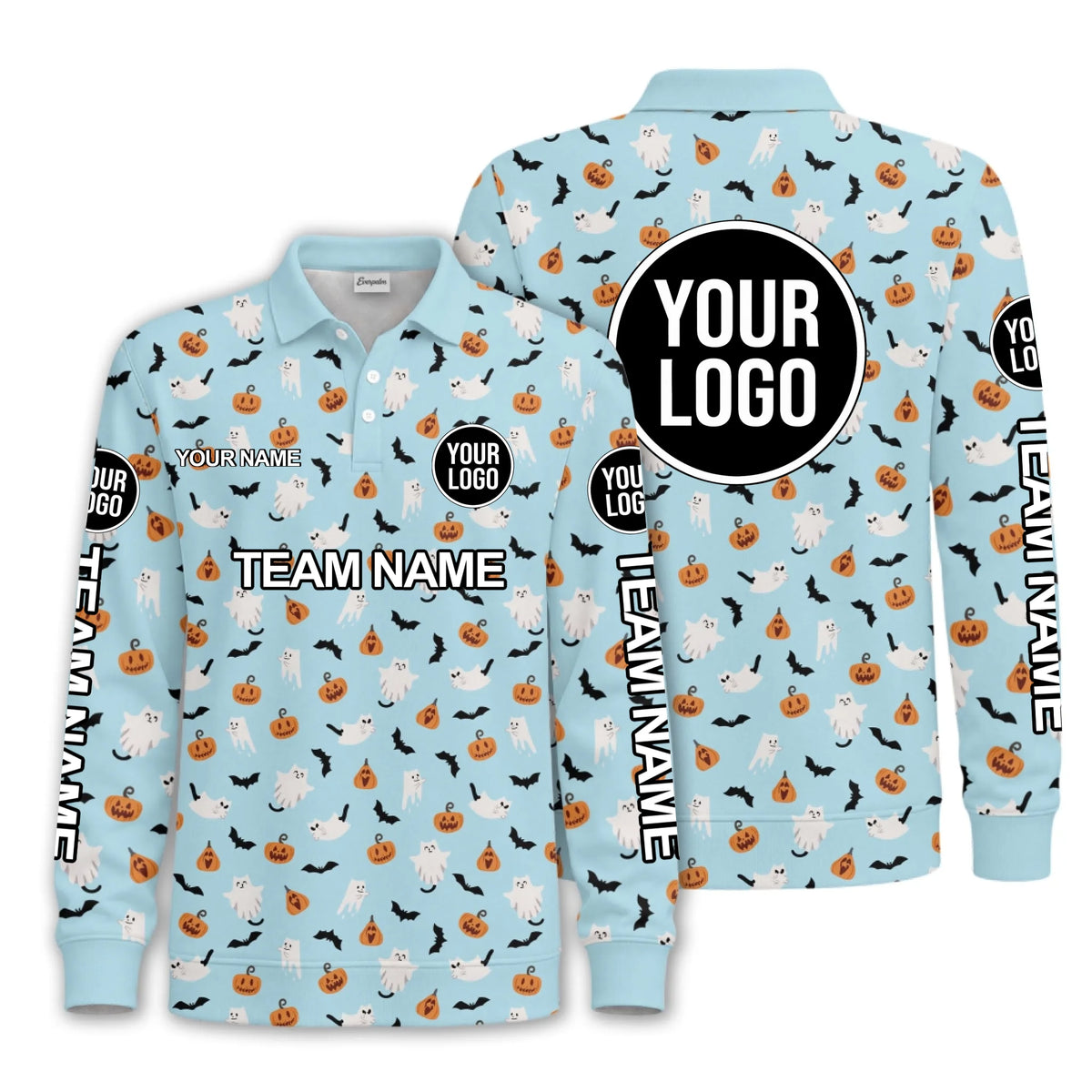mockup-8
