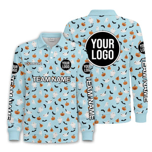 mockup-8