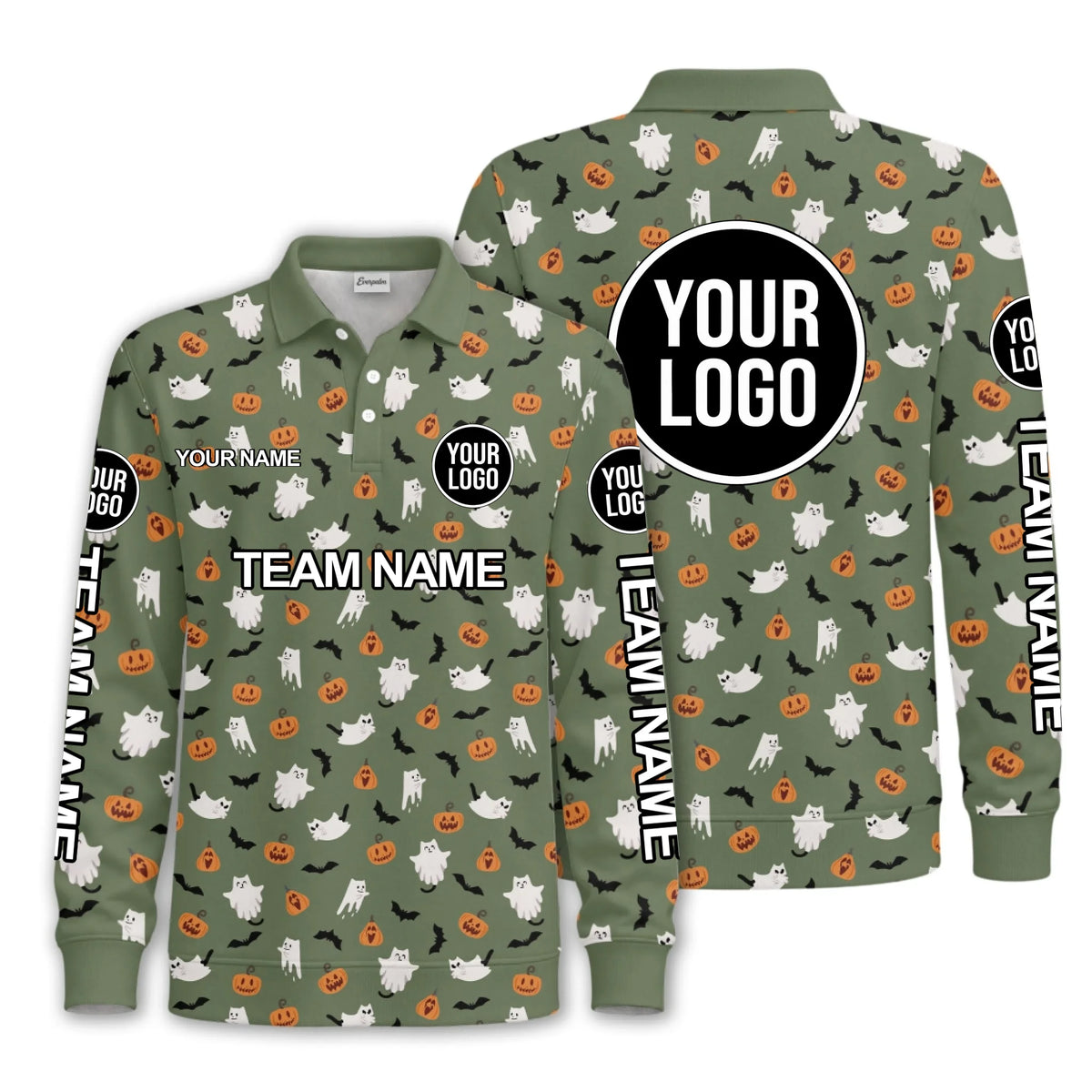 mockup-13