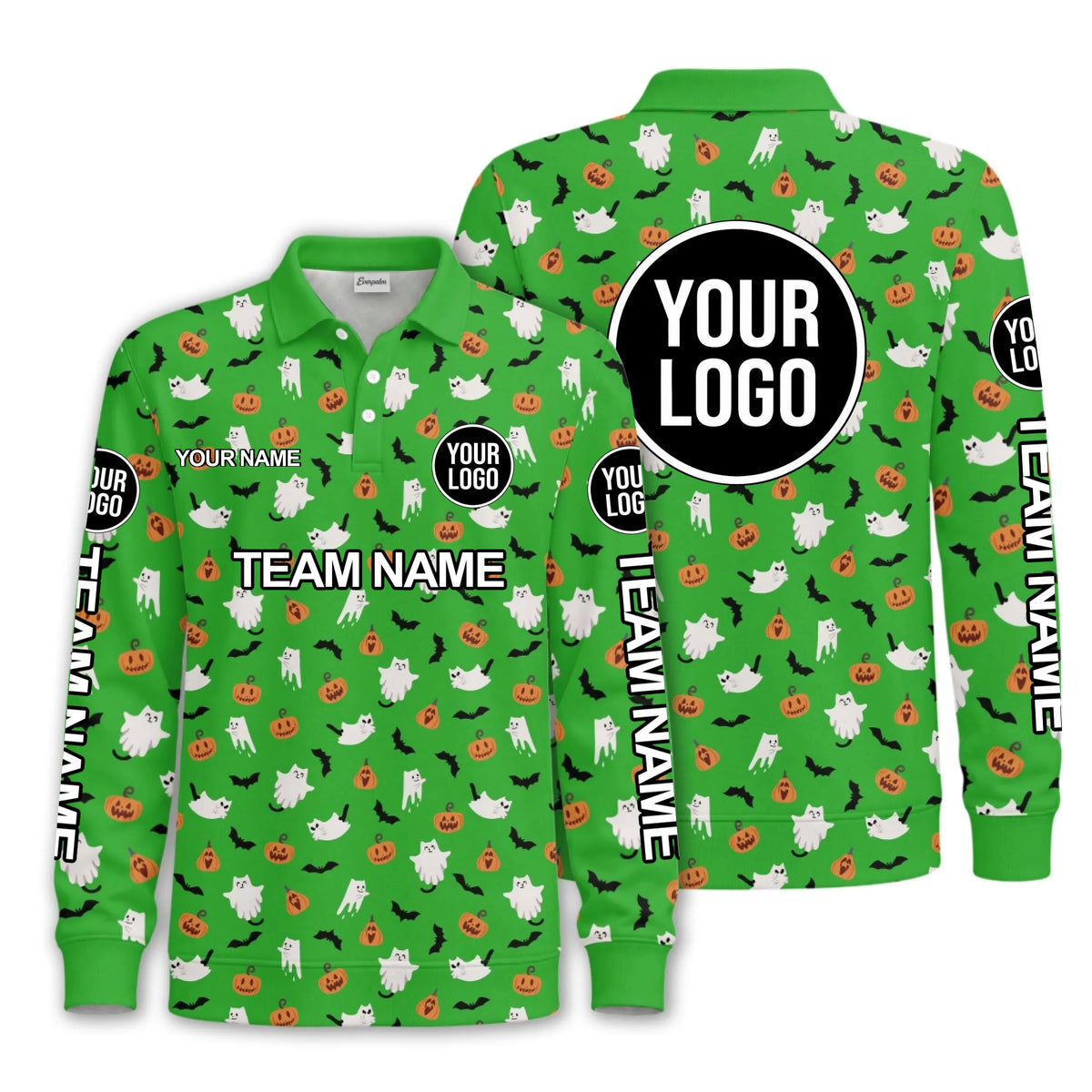 mockup-11
