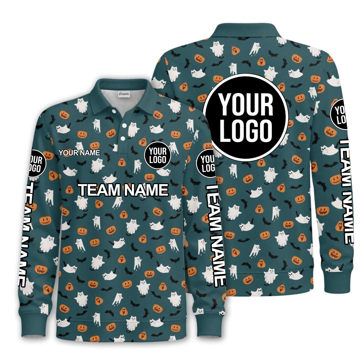 mockup-10
