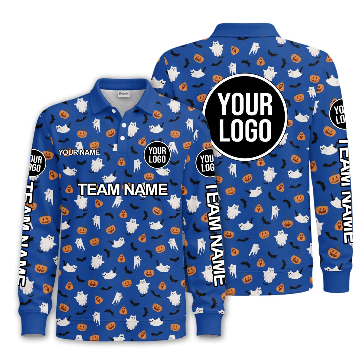 mockup-6