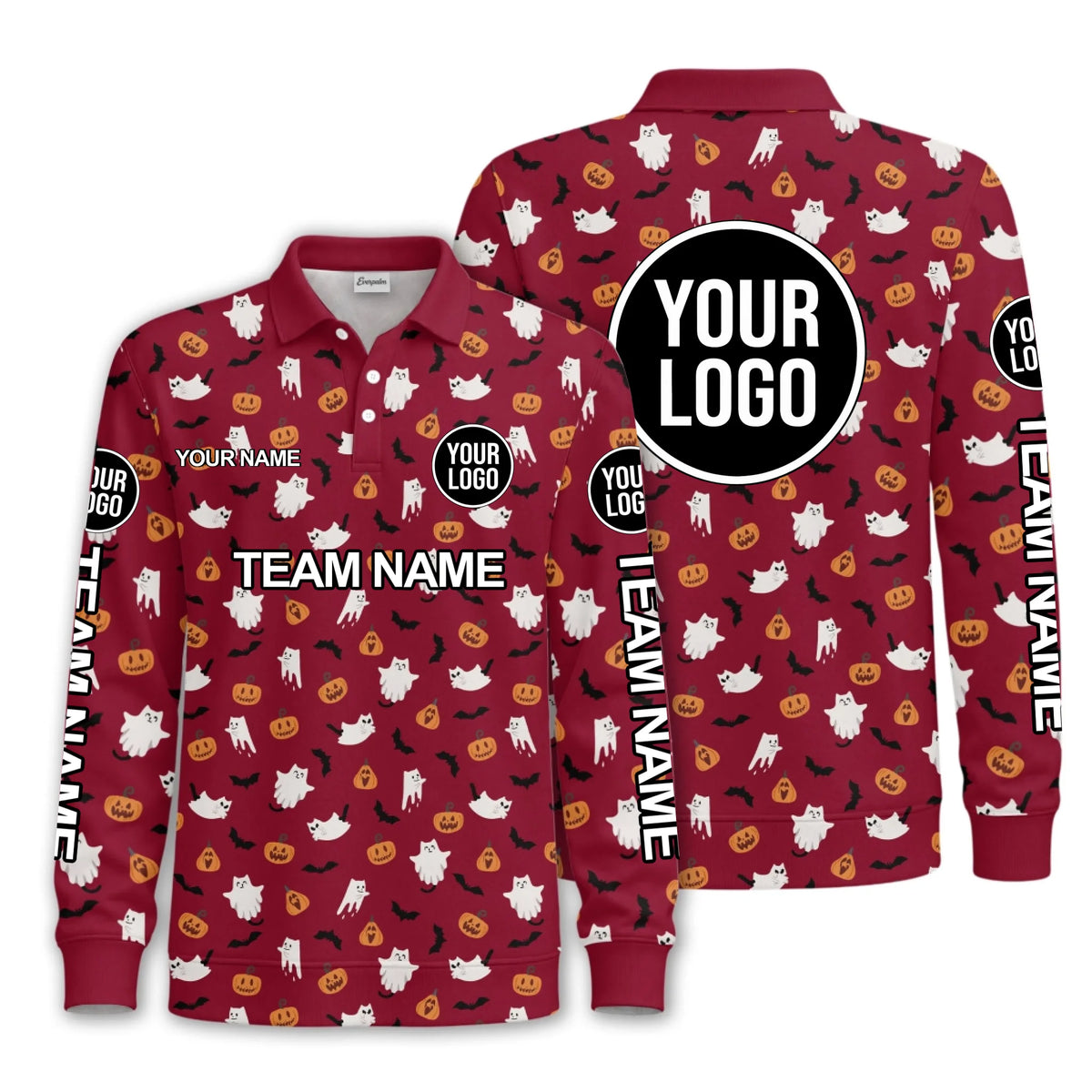 mockup-17