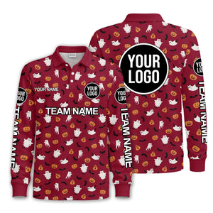 mockup-17