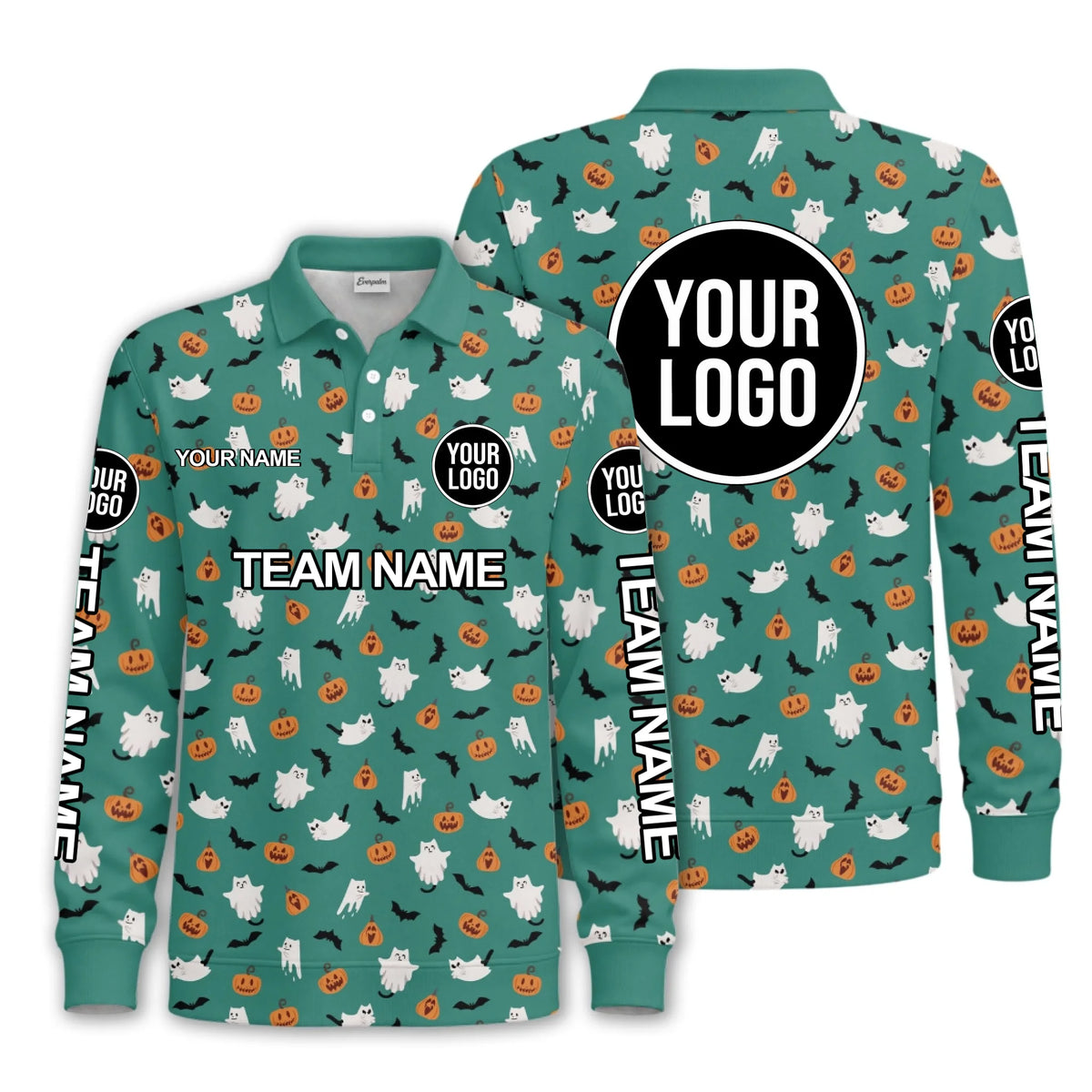 mockup-12