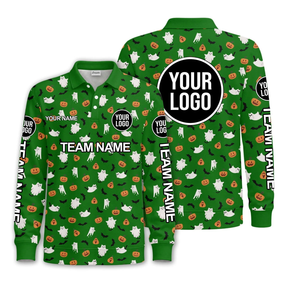 mockup-9