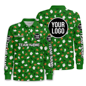 mockup-9