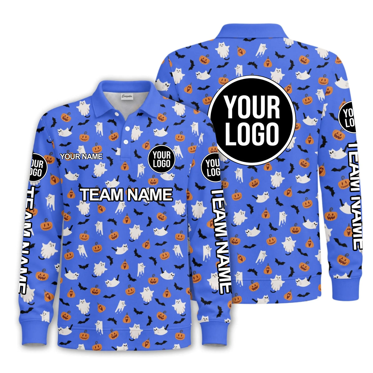 mockup-7