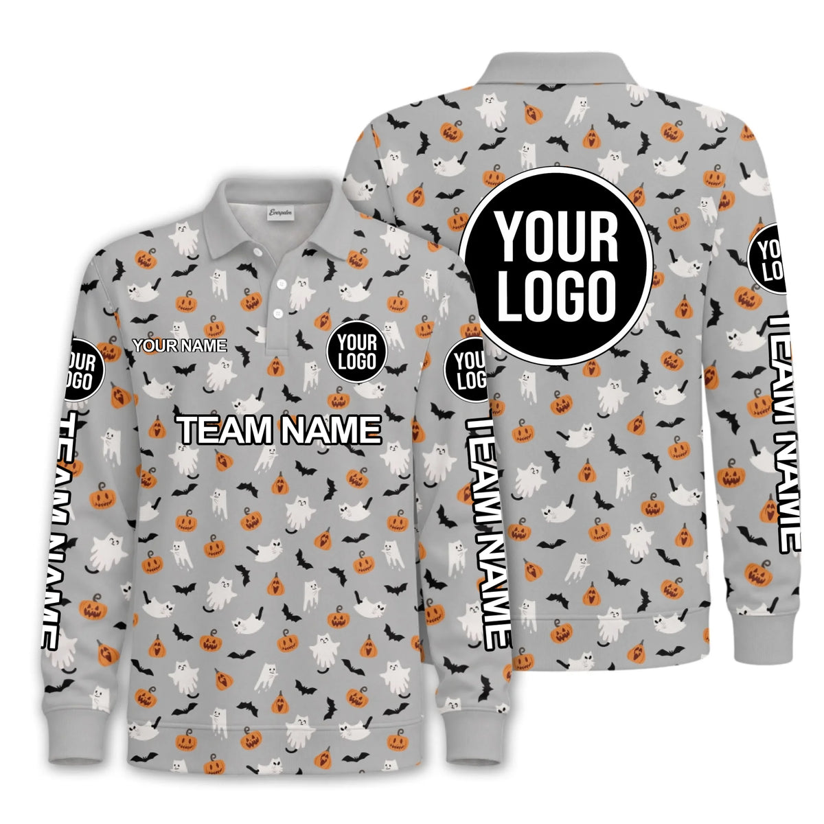 mockup-3