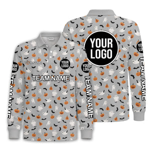 mockup-3
