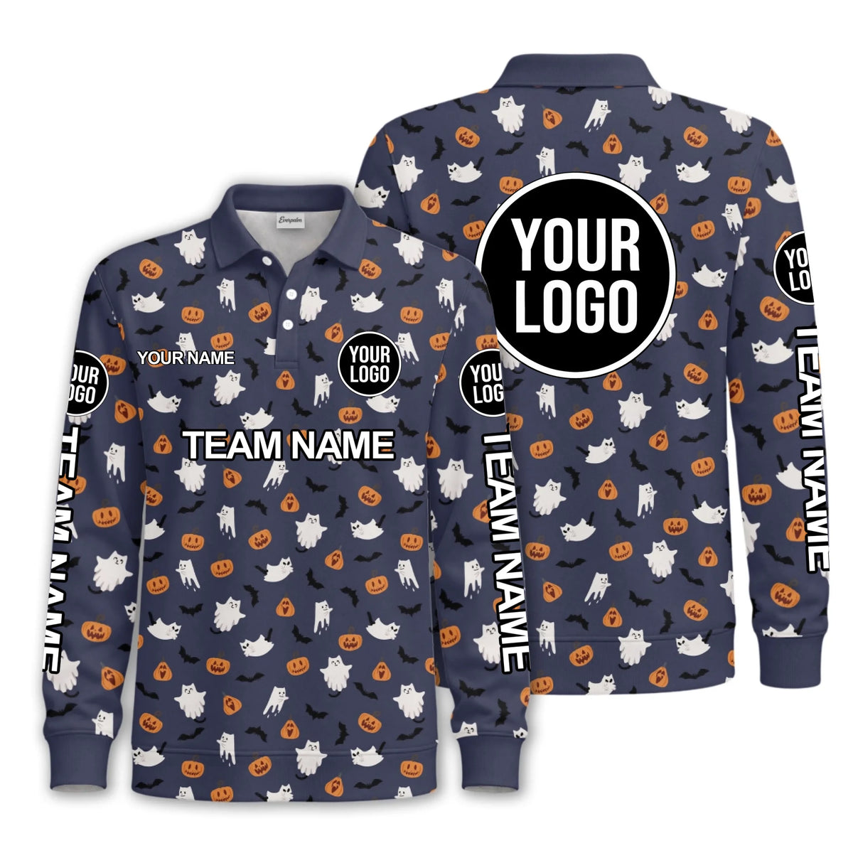 mockup-5