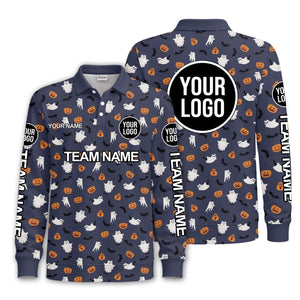 mockup-5