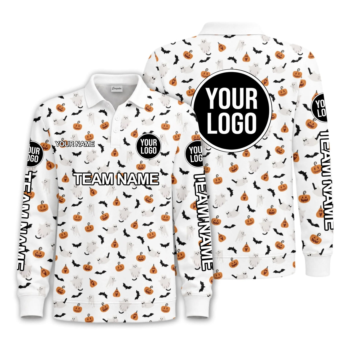 mockup-4
