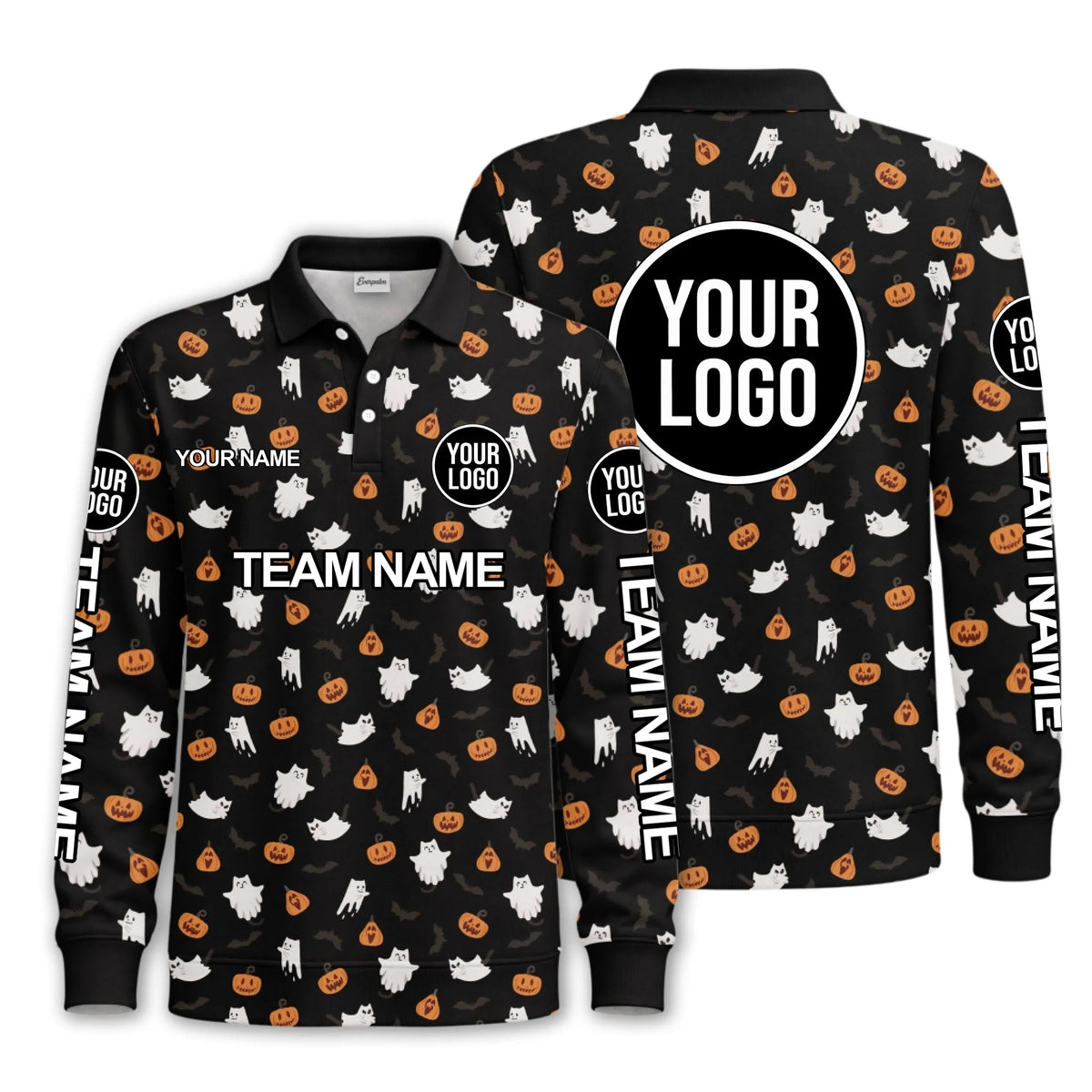 mockup-2
