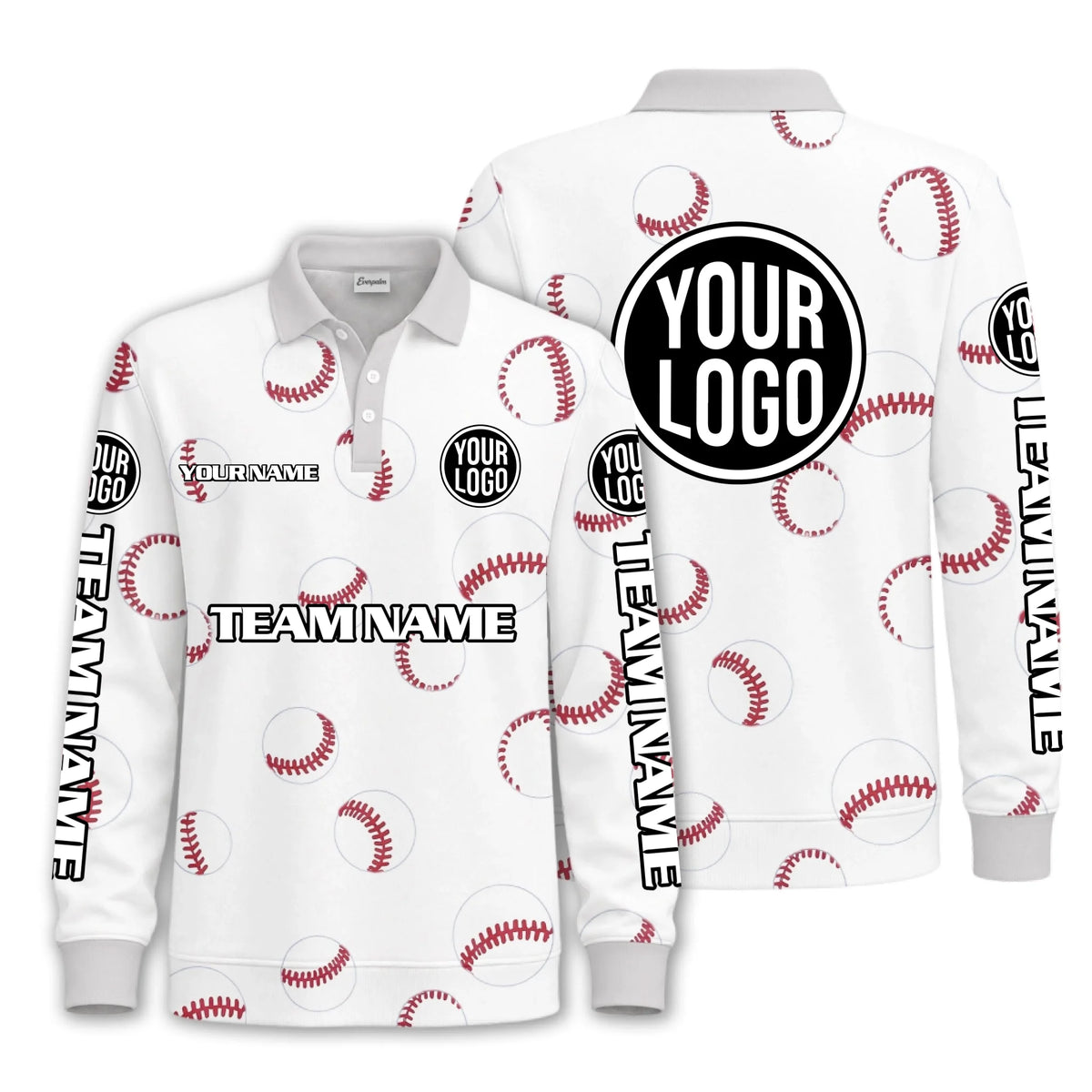mockup-3