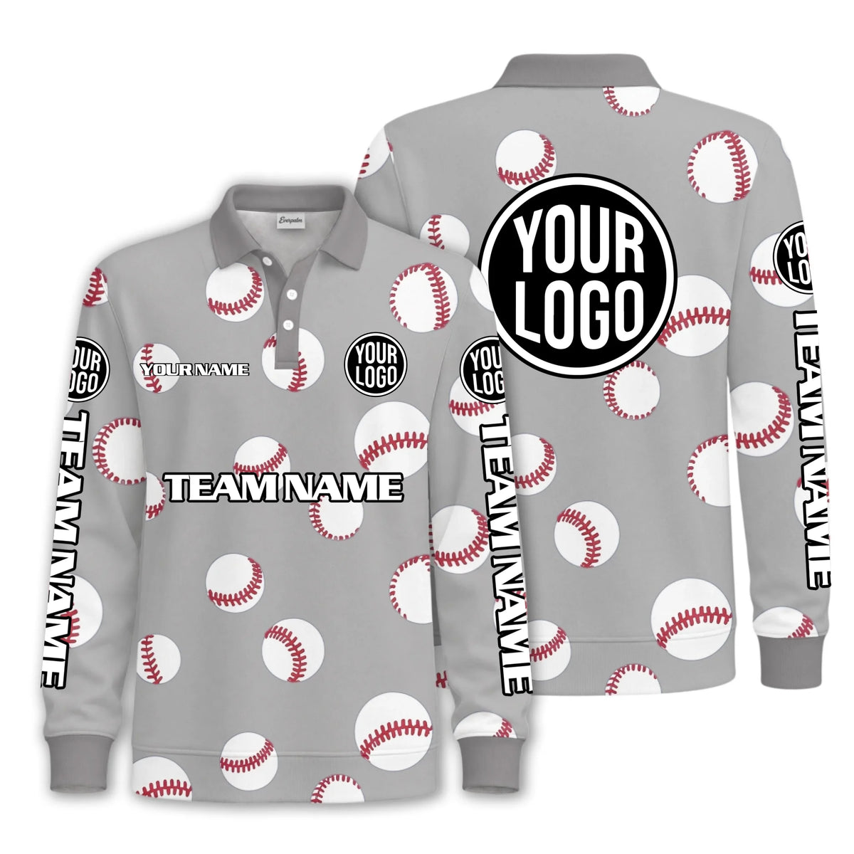 mockup-4