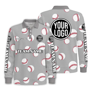 mockup-4